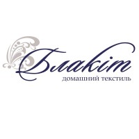 OJSC 