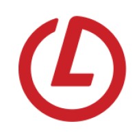 Lusemta Yazılım logo - Similar company to Solutionsonstage
