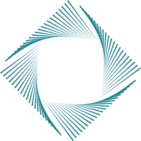 Brickwood Asset Management LLP logo - Similar company to Glamis Ifa