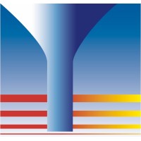 SiRcom GmbH logo - Similar company to Aqx Solutions