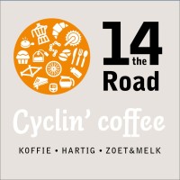 14Theroad
