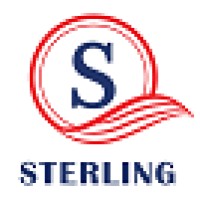 STERLING CHEMICALS AND ALCOHOLS LIMITED logo - Similar company to Jain Perfumers