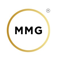 Money Makers Group logo - Similar company to Woltanic