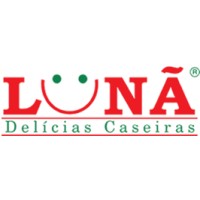Biscoitos Lunã logo - Similar company to Bremam Alimentos