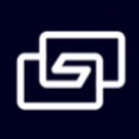 SimpleMerchant