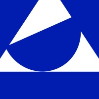 AgileDone Solutions logo - Similar company to Ajiledone Technologies