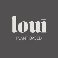 Loui Plant Based GmbH logo - Similar company to Planet Plant-Based Gmbh