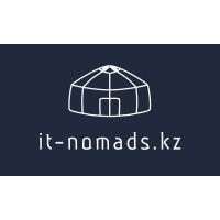 IT Nomads logo - Similar company to It Integra Llp