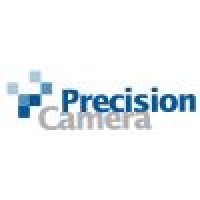 Precision Camera