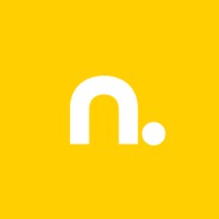 Neighbors logo - Similar company to Sokind
