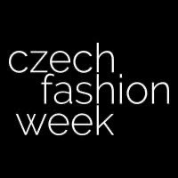 Czech Fashion Week logo - Similar company to Format 1
