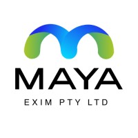 Maya Exim Pty Ltd logo - Similar company to Ekoching