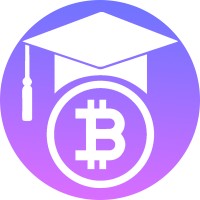 Crypto Academy PZ logo - Similar company to Swig-Cryptounit