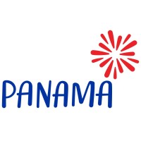 Visit Panama logo - Similar company to Positrip
