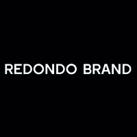 Redondo Brand logo - Similar company to Mattui Collection