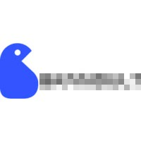 Brandult logo - Similar company to Stir Post