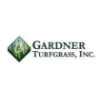 Gardner Turfgrass, Inc.