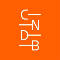 CNDB - Le Bois Avance logo - Similar company to Codifab