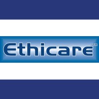 Ethicare Nasal Irrigation Products logo - Similar company to Zyppah Pro - Clinically Proven Snoring Solutions