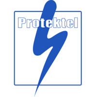 PROTEKTEL sp. z o.o. logo - Similar company to Dimentex Technology