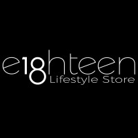 Eighteen Lifestyle Store