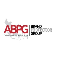 ASEAN Brand Protection Group (ABPG) logo - Similar company to Earth'S Secret