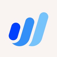 Wave HQ logo - Similar company to Freshbooks