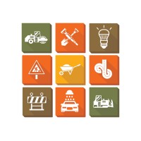ROADTECHEXPO logo - Similar company to Addit Expo 3D