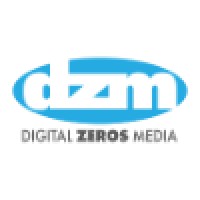Digital Zeros Media