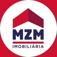 MZM Imobiliaria de Moçambique, SA logo - Similar company to Greenoffshoretech