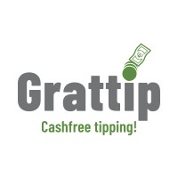 Grattip Ltd