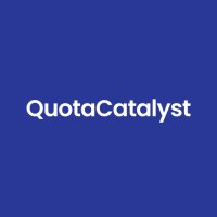 QuotaCatalyst logo - Similar company to Aligned Global Network
