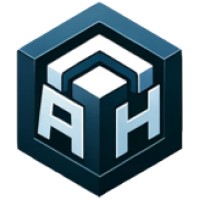 AddressHub logo - Similar company to Belinguo Ag