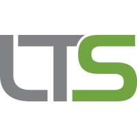 LTS Soluciones Logísticas S.A. logo - Similar company to Belogit