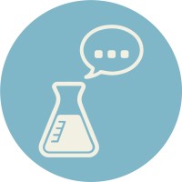 Consent Labs logo - Similar company to Confit Pathways
