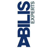 Abilis Experts by ValmontFid logo - Similar company to Stratinnov