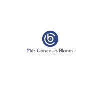 Mes Concours Blancs