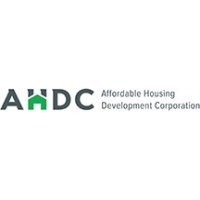 Affordable Housing Development Corporation logo - Similar company to Section 8