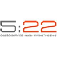 5:22