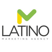 Latino Marketing Agency logo - Similar company to Sensa Recruiting