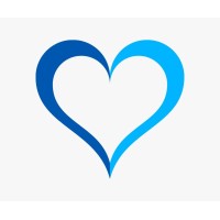 Be Care Corretora de Seguros logo - Similar company to Be Care Benefícios E Seguros