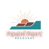 Painted Desert Recovery