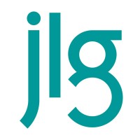 Junior Library Guild logo - Similar company to Msi Information Services