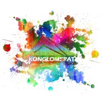Konglomerate Group (PTY)Ltd logo - Similar company to Pollytics