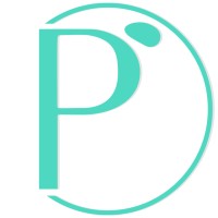 Pearl Marketing logo - Similar company to Ht Comunicação