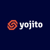 Yojito Software Private Limited logo - Similar company to Finaxar
