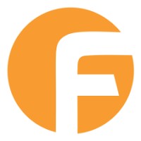 Flux Technologies logo - Similar company to Data Minds