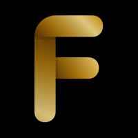 Fintechly logo - Similar company to Eliasson Estates