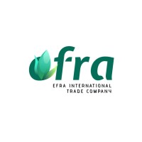 Efra Trading International logo - Similar company to Future Proof Commodities