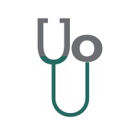 Prosper Beyond logo - Similar company to Atlantic Analytical Laboratory